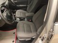 2017 Toyota Corolla XI (E160, E170, E180) Рестайлинг 1, серебристый, 1050000 рублей - вид 9