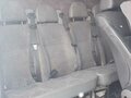 2010 Mercedes-Benz Sprinter, белый, 1350000 рублей - вид 8