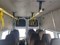 2013 Ford Transit, белый, 920000 рублей - вид 1