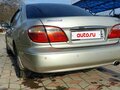 2000 Nissan Maxima V (A33), бежевый, 500000 рублей - вид 6