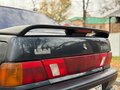 2006 Lada (ВАЗ) 2115, зелёный, 80000 рублей - вид 8