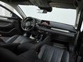 2020 Mazda 6 III (GJ) Рестайлинг 2, серый, 1855000 рублей - вид 4