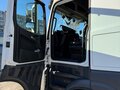 2023 Mercedes-Benz Actros, белый, 10500000 рублей - вид 8