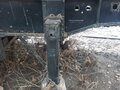 2007 Тонар 9523, синий, 930000 рублей - вид 7