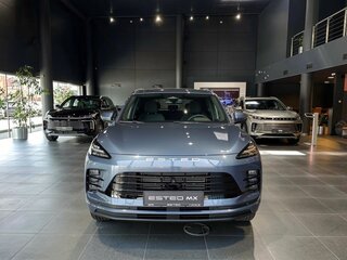 2026 Esteo MX, синий, 3990000 рублей, вид 2