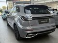 2025 Hongqi HS5 I Рестайлинг, серый, 3999000 рублей - вид 3