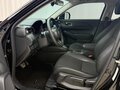 2023 Honda Vezel II, чёрный, 1540000 рублей - вид 6