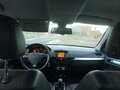 2011 Opel Astra H Рестайлинг, серебристый, 890000 рублей - вид 7