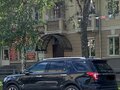 2019 Ford Explorer V Рестайлинг 2, чёрный, 3100000 рублей - вид 2