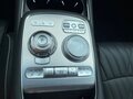2024 Genesis G90 II, серый, 12375420 рублей - вид 6