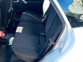2015 Lada (ВАЗ) Granta I, серебристый, 650000 рублей - вид 7