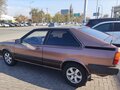 1983 Audi Coupe I (B2), коричневый - вид 4