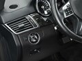 2014 Mercedes-Benz GL-Класс 400 II (X166), коричневый, 2545000 рублей - вид 6