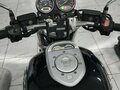2000 Honda X4, чёрный, 800000 рублей - вид 9