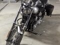 2003 Harley-Davidson Dyna Wide Glide, серебристый, 600000 рублей - вид 2
