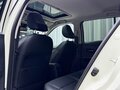 2023 Nissan Kicks I Рестайлинг, белый, 1120000 рублей - вид 8