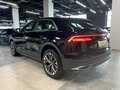 2022 Audi Q8 55 TFSI I (4M), чёрный, 9000000 рублей - вид 5