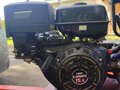 2017 Landformer HBP-9, красный, 200000 рублей - вид 1