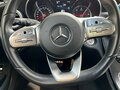 2019 Mercedes-Benz C-Класс 180 d IV (W205) Рестайлинг, серый, 2850000 рублей - вид 9
