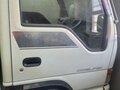 1995 Isuzu Elf (N-series), белый, 1300000 рублей - вид 1