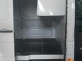 2016 Mercedes-Benz Sprinter Classic, белый, 1580000 рублей - вид 1