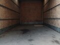 2005 Mercedes-Benz Sprinter, белый, 1950000 рублей - вид 8