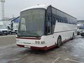 2001 Neoplan Euroliner, белый, 2650000 рублей