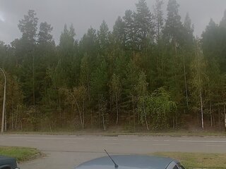 2002 Lada (ВАЗ) 2110, серый, 50000 рублей, вид 4