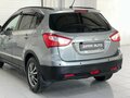 2018 Suzuki SX4 II (S-Cross) Рестайлинг, серый, 1589000 рублей - вид 6