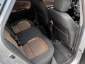 2017 Kia Ceed II Рестайлинг, серебристый - вид 8