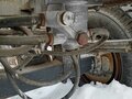 2010 ЧелябТехСтром 8469, чёрный, 150000 рублей - вид 6