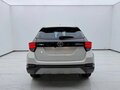 2022 Toyota Yaris L XP150 Рестайлинг, белый, 947000 рублей - вид 3