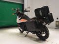 2020 KTM 790 Adventure R, оранжевый, 875000 рублей - вид 5
