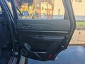 2017 Lifan Myway, чёрный, 1350000 рублей - вид 10