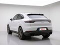 2023 Porsche Cayenne Coupé III, белый, 10700000 рублей - вид 3