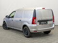 2024 LADA (ВАЗ) Largus, серый, 1225000 рублей - вид 6