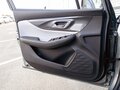 2025 BAIC U5 Plus, серый, 2556000 рублей - вид 11