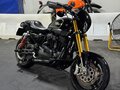 2010 Harley-Davidson XR1200, чёрный, 630000 рублей - вид 2