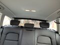 2008 Audi A4 IV (B8), голубой, 1250000 рублей - вид 9