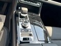 2025 BAIC BJ60, зелёный - вид 11