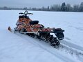 2017 BRP Ski-Doo Summit 850, белый, 970000 рублей - вид 9