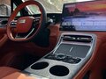 2026 Geely Galaxy M7, серебристый, 3450000 рублей - вид 6