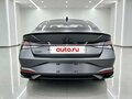 2023 Hyundai Elantra VII (CN7), серый, 1550000 рублей - вид 3