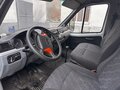 2011 ГАЗ ГАЗель (3302), белый, 700000 рублей - вид 4