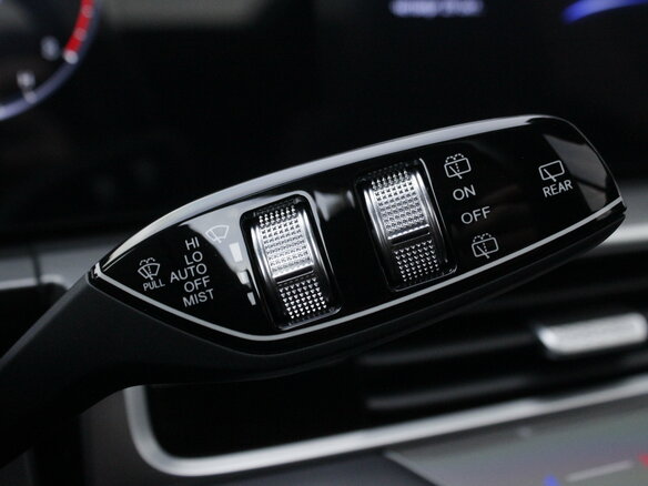 2023 Chery Tiggo 8 Pro Max I Рестайлинг, белый, 2495000 рублей - вид 20