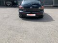 2006 Mazda 3 I (BK) Рестайлинг, чёрный, 605000 рублей - вид 1
