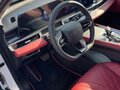 2023 Chery Tiggo 7 Plus I Рестайлинг, белый, 2100000 рублей - вид 7