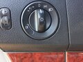 2008 Mercedes-Benz Sprinter, синий, 1450000 рублей - вид 7