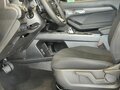 2026 Haval Jolion I Рестайлинг 2, чёрный, 2499000 рублей - вид 10