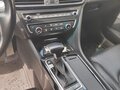2019 Kia Optima IV Рестайлинг, чёрный - вид 11
